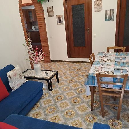 Casa Di Gian Villa Levanto Kültér fotó